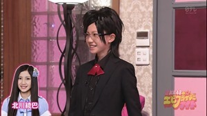 SKE48 no Ebi-Friday Night ep02.mp4 - 00030