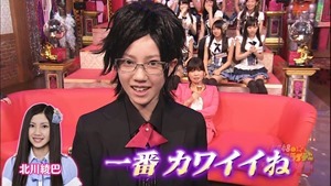 SKE48 no Ebi-Friday Night ep02.mp4 - 00035
