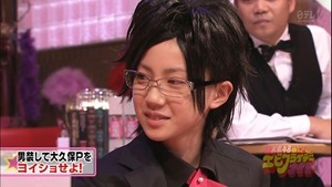 SKE48 no Ebi-Friday Night ep02.mp4 - 00064