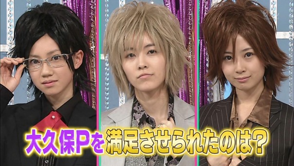 SKE48 no Ebi-Friday Night ep02.mp4 - 00069