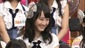 SKE48 no Ebi-Friday Night ep02.mp4 - 00070