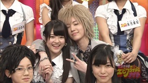 SKE48 no Ebi-Friday Night ep02.mp4 - 00073