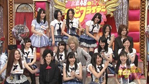 SKE48 no Ebi-Friday Night ep02.mp4 - 00078