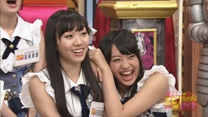 SKE48 no Ebi-Friday Night ep03.mp4 - 00012
