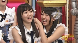 SKE48 no Ebi-Friday Night ep03.mp4 - 00013