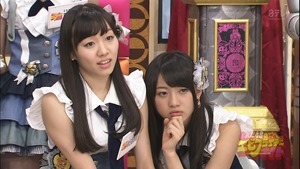 SKE48 no Ebi-Friday Night ep03.mp4 - 00018