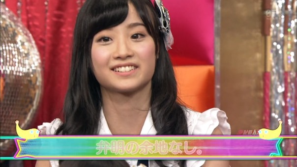 SKE48 no Ebi-Friday Night ep07.mp4 - 00011