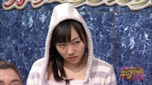 SKE48 no Ebi-Friday Night ep08.mp4 - 00010