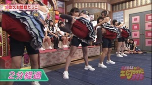SKE48 no Ebi-Friday Night ep12 (final).mp4 - 00016