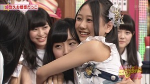SKE48 no Ebi-Friday Night ep12 (final).mp4 - 00017