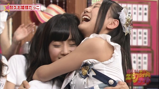 SKE48 no Ebi-Friday Night ep12 (final).mp4 - 00023