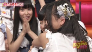 SKE48 no Ebi-Friday Night ep12 (final).mp4 - 00027