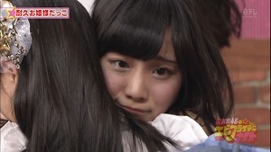 SKE48 no Ebi-Friday Night ep12 (final).mp4 - 00029