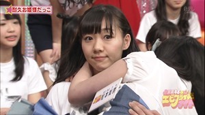 SKE48 no Ebi-Friday Night ep12 (final).mp4 - 00033