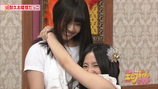 SKE48 no Ebi-Friday Night ep12 (final).mp4 - 00034