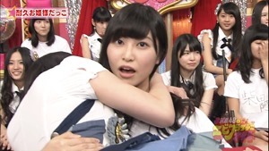 SKE48 no Ebi-Friday Night ep12 (final).mp4 - 00041