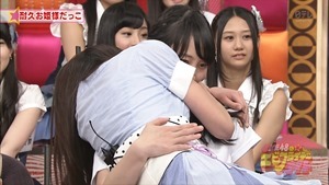 SKE48 no Ebi-Friday Night ep12 (final).mp4 - 00048