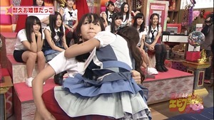 SKE48 no Ebi-Friday Night ep12 (final).mp4 - 00057