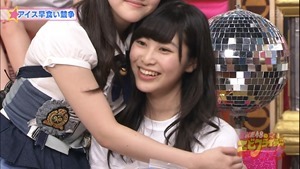 SKE48 no Ebi-Friday Night ep12 (final).mp4 - 00062