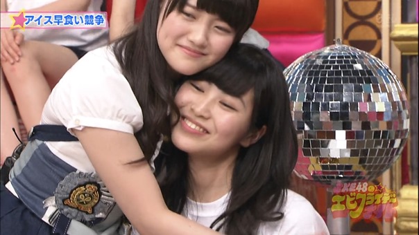 SKE48 no Ebi-Friday Night ep12 (final).mp4 - 00063