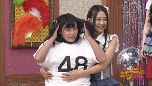 SKE48 no Ebi-Friday Night ep12 (final).mp4 - 00074