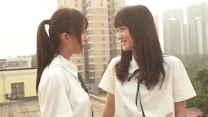 SNH48 《梦想预备生之半熟少女》Special SNH48 - YouTube.mp4 - 00016