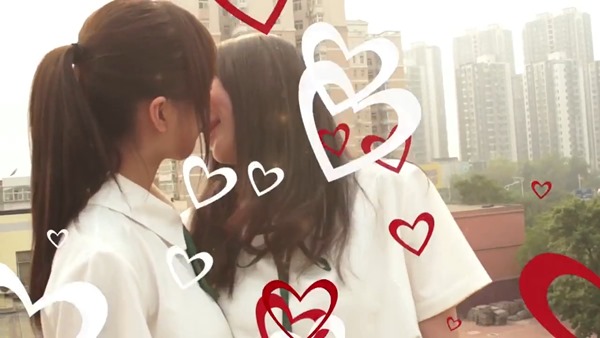 SNH48 《梦想预备生之半熟少女》Special SNH48 - YouTube.mp4 - 00021