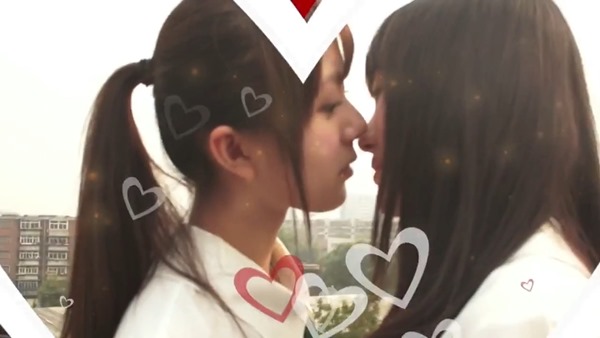 SNH48 《梦想预备生之半熟少女》Special SNH48 - YouTube.mp4 - 00026