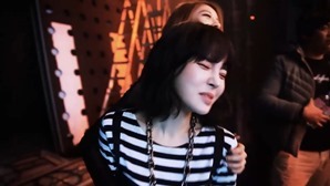 T-ARA - Making of -Do You Know Me- [720p] - YouTube.mp4 - 00009