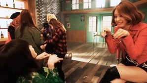 T-ARA - Making of -Do You Know Me- [720p] - YouTube.mp4 - 00010