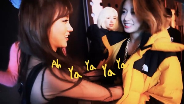 T-ARA - Making of -Do You Know Me- [720p] - YouTube.mp4 - 00018