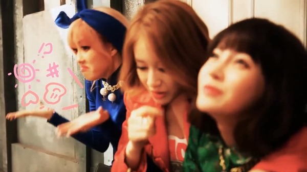 T-ARA - Making of -Do You Know Me- [720p] - YouTube.mp4 - 00026
