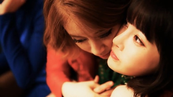 T-ARA - Making of -Do You Know Me- [720p] - YouTube.mp4 - 00027