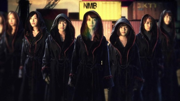 tumblr_my1gr95Zws1rnfby5o2_1280