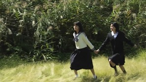 映画『ゆめのかよいじ』予告編 - YouTube.mp4 - 00009