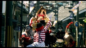 僕は友達が少ない』予告編 - YouTube.mp4 - 00016