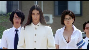 僕は友達が少ない』予告編 - YouTube.mp4 - 00019