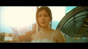 映画『ヌイグルマーZ』予告編 - YouTube.mp4 - 00007