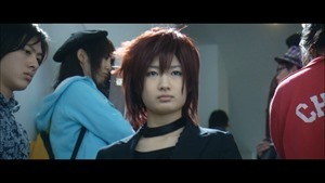 映画『ヌイグルマーZ』予告編 - YouTube.mp4 - 00015