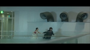 映画『ヌイグルマーZ』予告編 - YouTube.mp4 - 00016