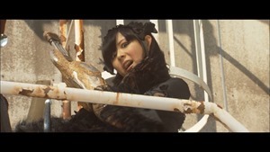 映画『ヌイグルマーZ』予告編 - YouTube.mp4 - 00018