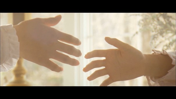 映画『ヌイグルマーZ』予告編 - YouTube.mp4 - 00020