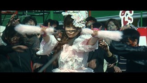 映画『ヌイグルマーZ』予告編 - YouTube.mp4 - 00022