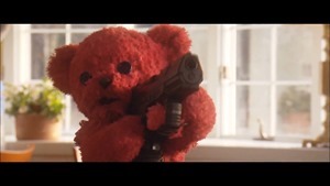 映画『ヌイグルマーZ』予告編 - YouTube.mp4 - 00023