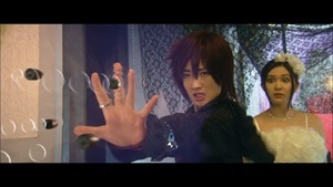 映画『ヌイグルマーZ』予告編 - YouTube.mp4 - 00024