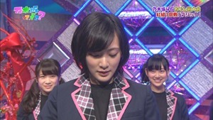 140105 Nogizaka46 – Nogizakatte Doko ep116.ts - 00006