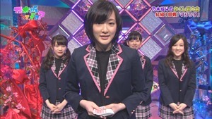 140105 Nogizaka46 – Nogizakatte Doko ep116.ts - 00012