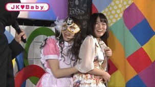 140116 AKB48 no Anta, Dare.mp4 - 00157