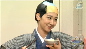 140117 AKB48 Konto - Nanimo Soko Made ep24 (720p).mp4 - 00030