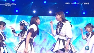 140117 MUSIC SATION SP.mp4 - 00024